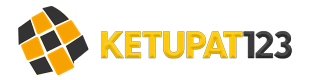 mckinneytper.com
